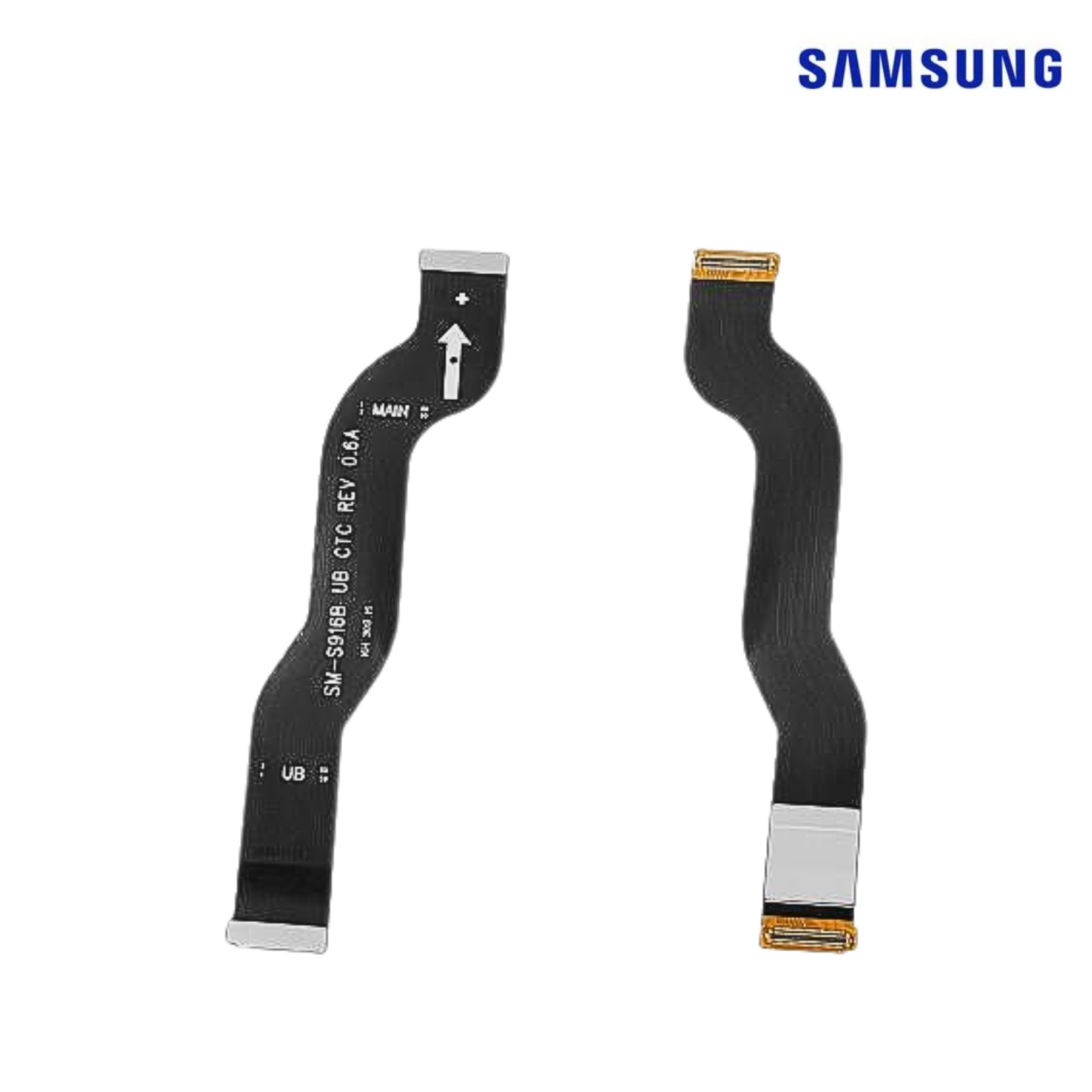 A54/A546 A34/A346 Flex Cable 